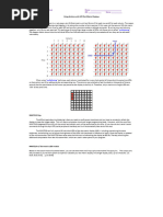 ECE36 Task#3 Dotmatrix