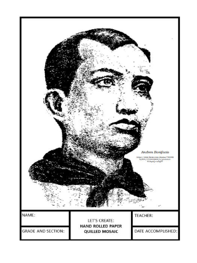 2 pdf