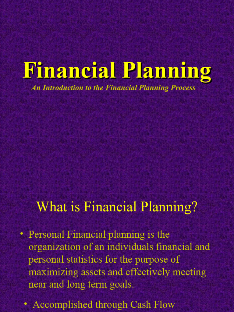 financial-planning-pdf-insurance-investing