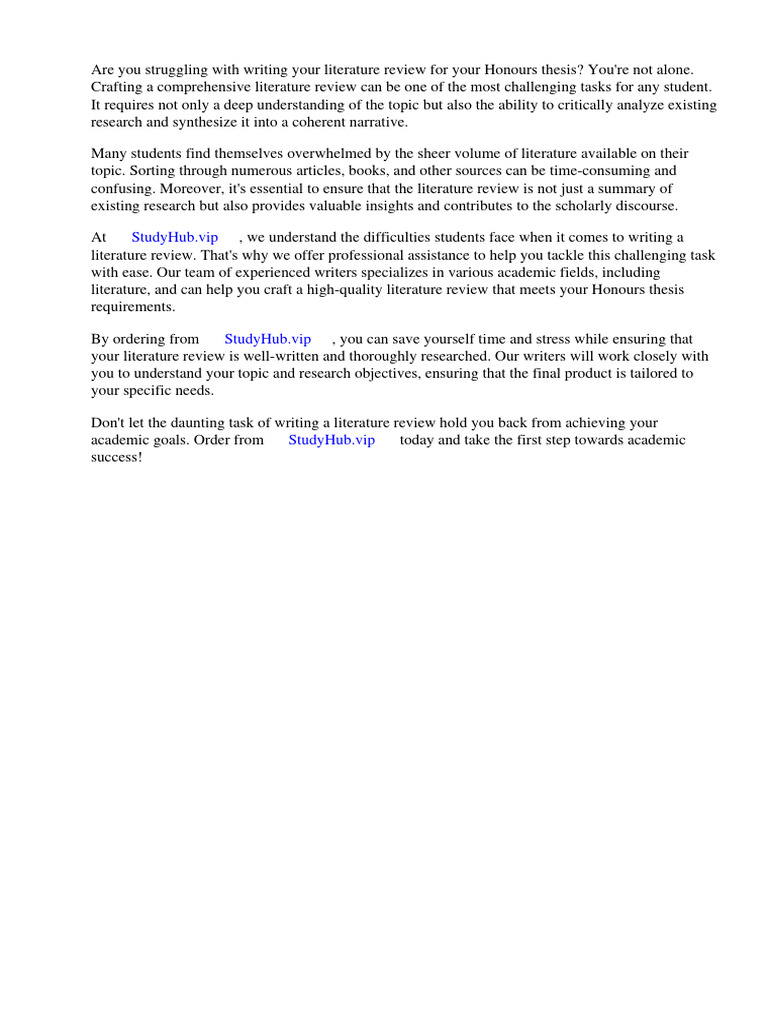 honours-literature-review-example-pdf-literature-review-citation