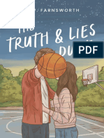 OceanofPDF - Com The Truth N Lies Duet - CW Farnsworth