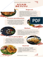 Putih Ilustratif Rekomendasi Makanan Korea Infografik - 20240316 - 113602 - 0000