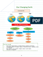 Aw Our Changing Earth-Edited PDF