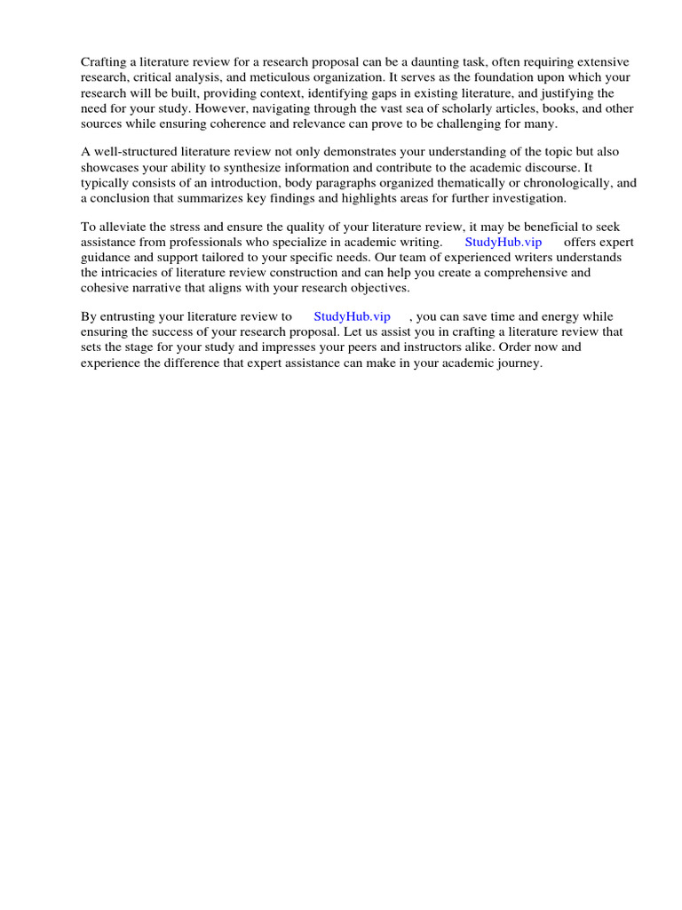 literature-review-structure-for-research-proposal-pdf-methodology
