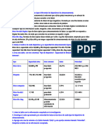 Copia de Alan Alonso Del Pozo - ACTIVIDAD Explorando Dispositivos de Almacenamiento