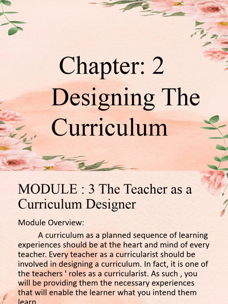 Ma am sunshine 12 to 1 pdf curriculum learning