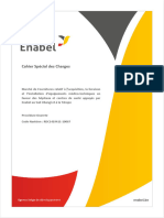 PADP RDC1419411-10067 EquipementsMedicoTechniques-CSC PUB
