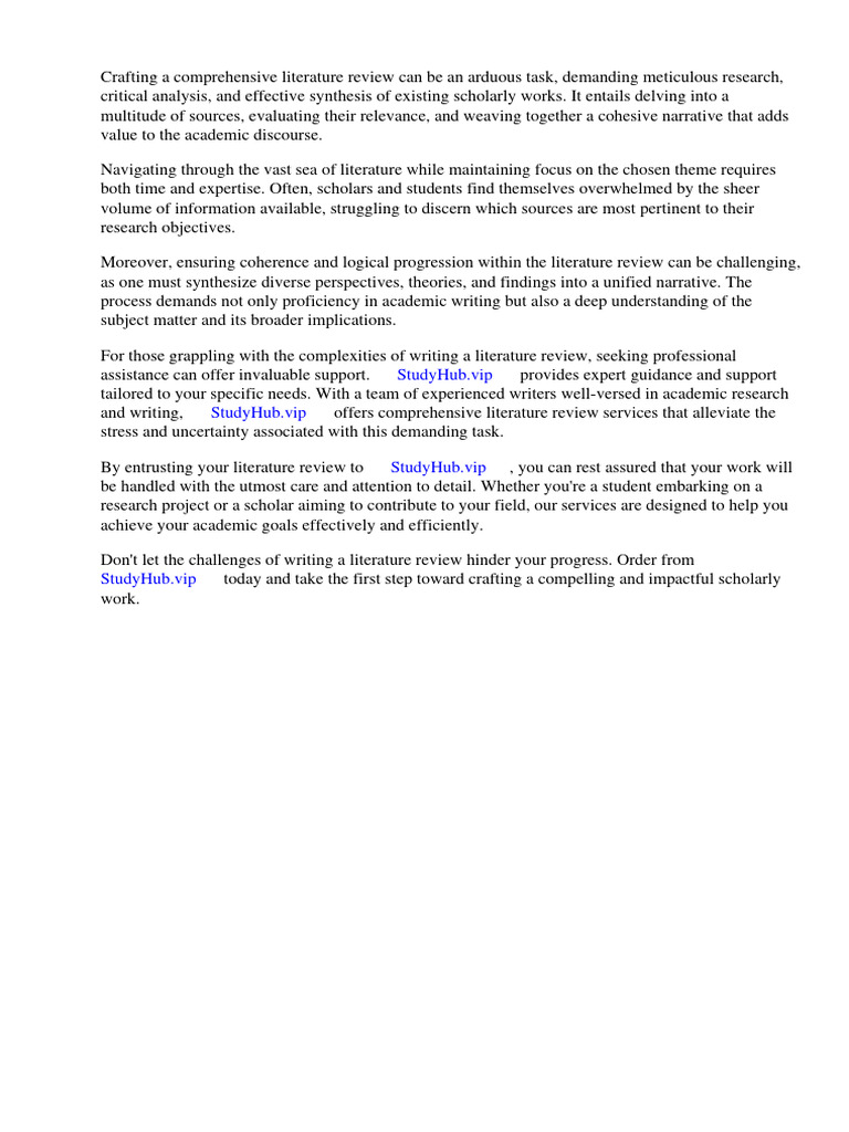 literature-review-thematic-approach-pdf-literature-review-thesis