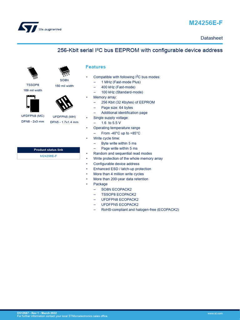 Eeprom Version Error Initialize Hard