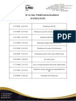 Tentatif Webinar Ramadhan-1