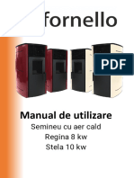 Manual Semineu 8-10kw - Pdf-158