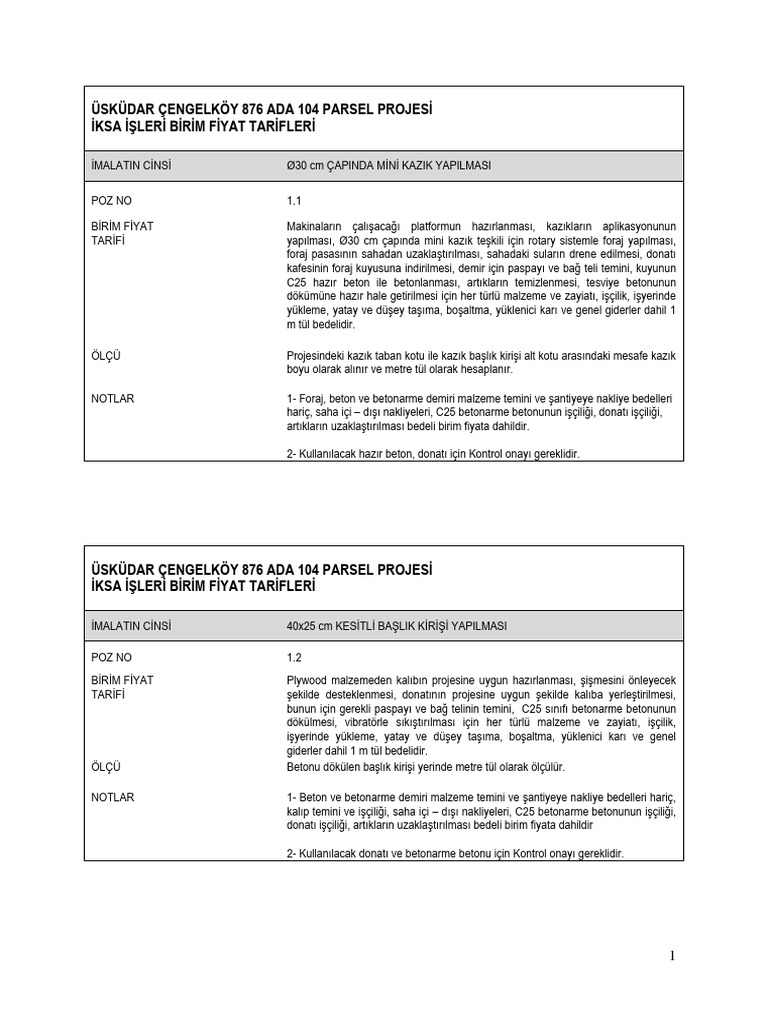 poztarifleri-pdf