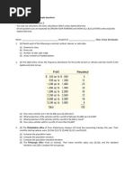 BUS 511-Midterm-Test - 1-SampleQuestions