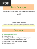 01-Intro To Basic Concepts