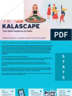Kalascape Final