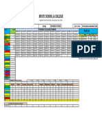 Test Exam Result Bs-Web - 1