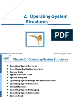 ch2-operating-system-structures