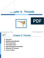 ch4-threads