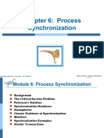 ch6-process-synchronization