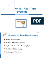 ch19-real-time-systems