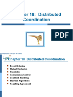 ch18-distributed-coordination