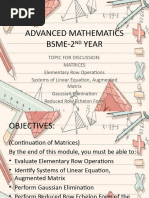 AdMath 2. Matrix 2