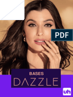 E-Book Dazzle Base Nova