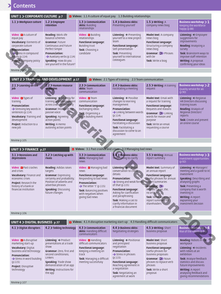 Business Partner B2 Coursebook 新品 Business Partner B2 Coursebook 新品 Amazon | Business