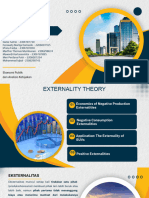 FG1 Externalities