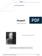 Husserl A204-10