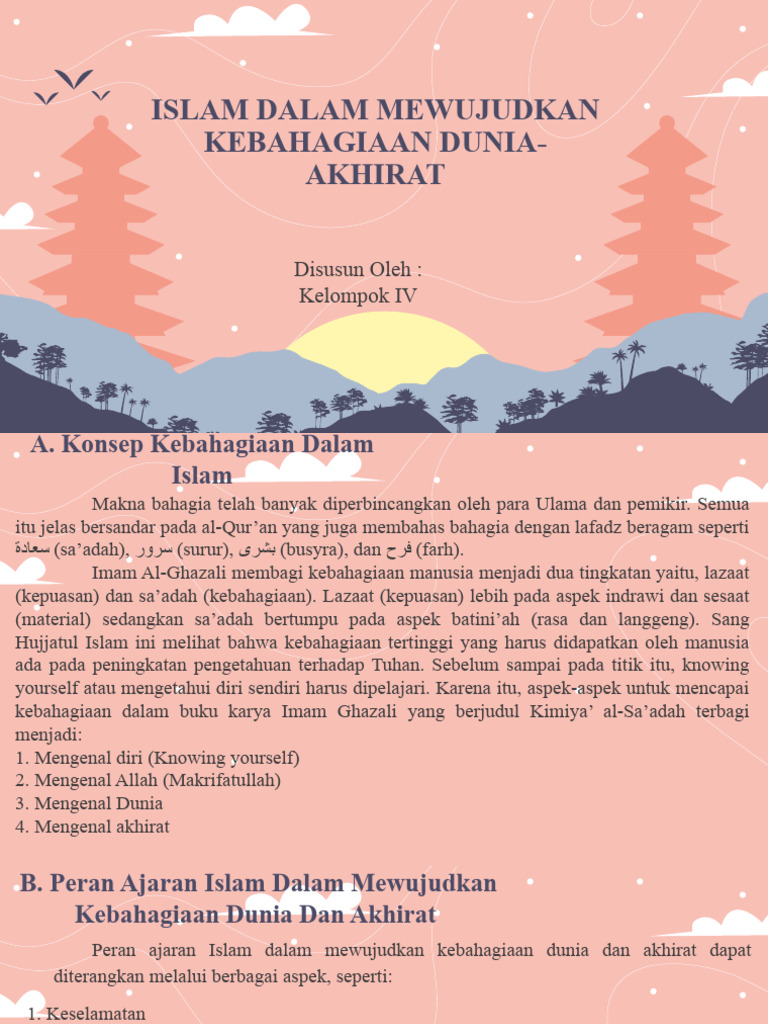 indonesian-culture-studies-major-for-college-by-slidesgo-pdf
