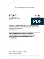 T Rec J.182 200103 I!!pdf e