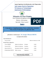 Memoire DIENE MBACKE RV1