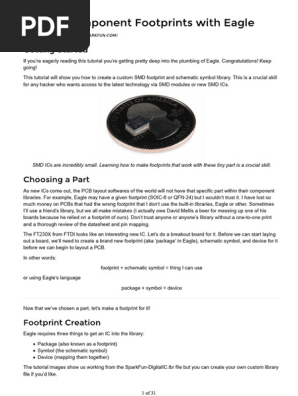 eagle_device_footprint