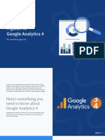 Guide To Google Analytics 4 - CallRail