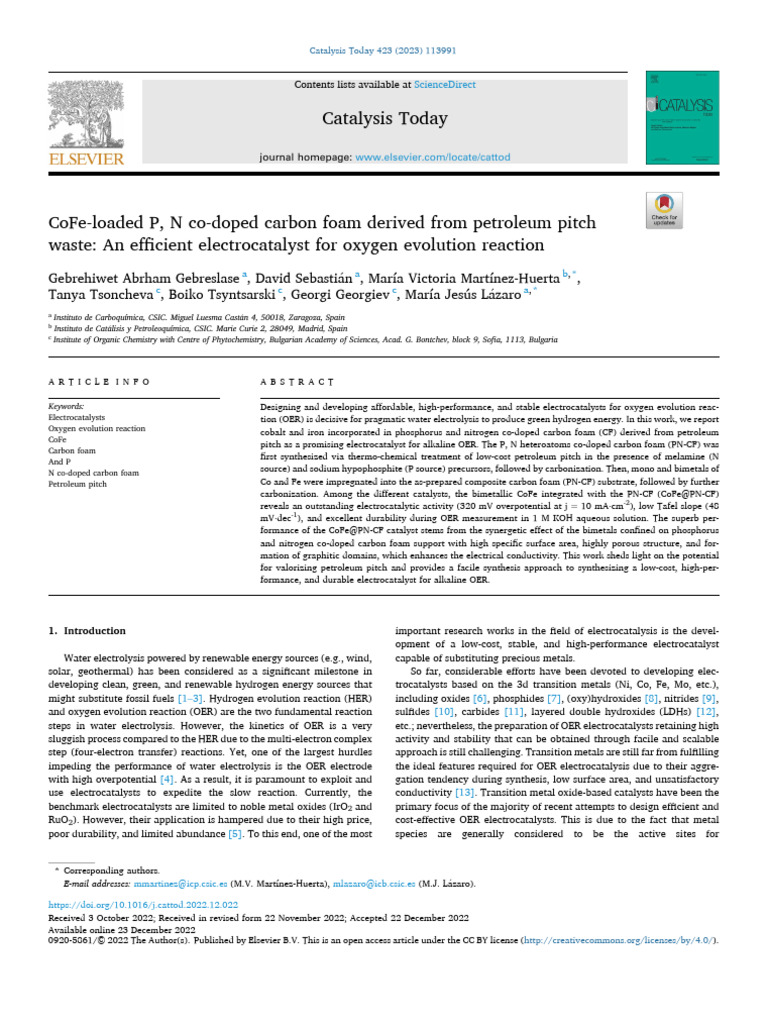 catalysis-today-2023-abrham-pdf-catalysis-carbon