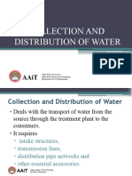 CH 3 Part1collection and Distribution of Water