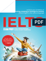 Ielts 2