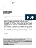 Documento 1