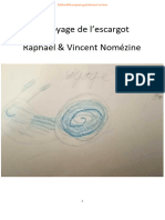 Voyage de L Escargot Optimized