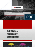 PP1 - Academic and Professional Skills 3