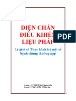 (123doc) - Dien-Chan-Dieu-Khien-Lieu-Phap