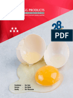 SKM Egg-Annual Report 2022-23-Final