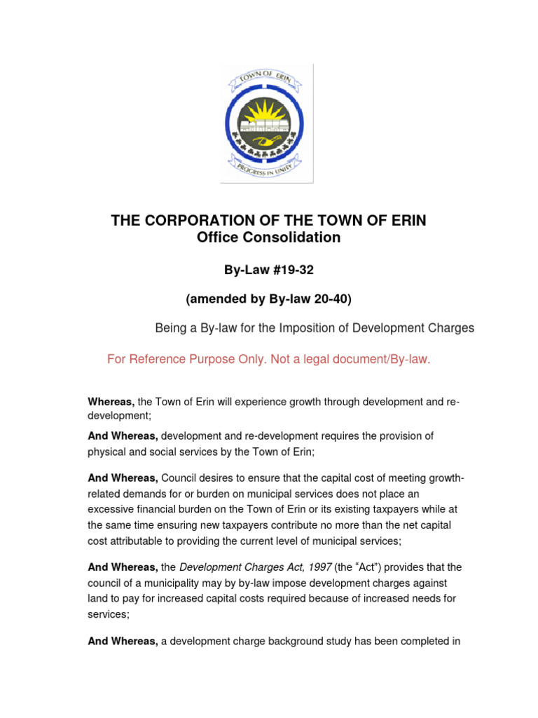 consolidated-development-charges-by-law-pdf-building