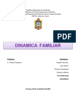 Dinamica Familiar Trabajo - 020804