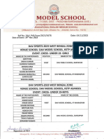 4496 Result