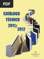 Catalogo Livros Lusodidacta