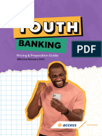 New Youth Banking v2
