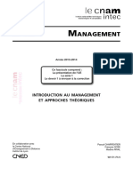UE 117 Management 117 Série 1 (PDFDrive)