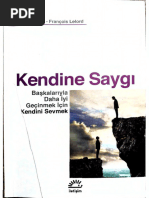Mir - Az Kendine Sayagi 2 - Mir - Az | PDF